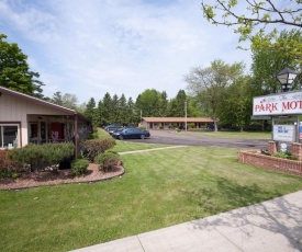 Park Motel