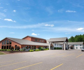 AmericInn by Wyndham Merrill