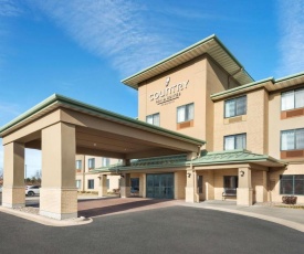 Country Inn & Suites by Radisson, Madison West, WI