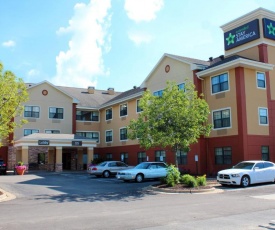 Extended Stay America Suites - Madison - Junction Court
