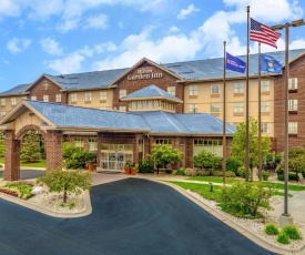 Hilton Garden Inn Madison West/Middleton