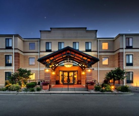 Staybridge Suites Middleton/Madison-West, an IHG Hotel