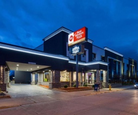 Best Western Plus Milwaukee West