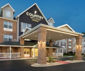 Country Inn & Suites by Radisson, Milwaukee Airport, WI
