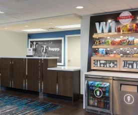 Hampton Inn Milwaukee Northwest