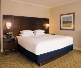 Hyatt Regency Milwaukee