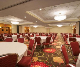 Radisson Hotel Milwaukee West