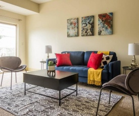 Frontdesk Portal Place Apts Oakland Pittsburgh