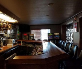 Best Western Plus Concord Inn
