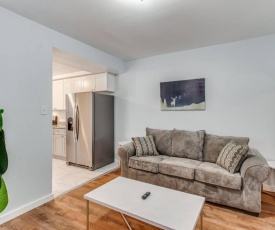 Gorgeous Oakland 3 Bedroom