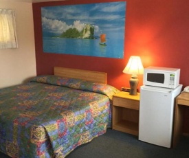 Parkway Motel