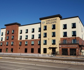 Cobblestone Hotel & Suites - Appleton International Airport