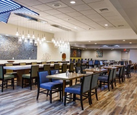 DoubleTree by Hilton Neenah