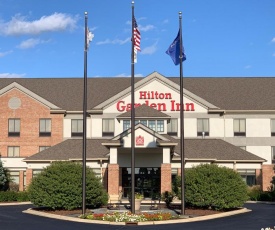 Hilton Garden Inn Oconomowoc