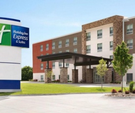 Holiday Inn Express & Suites - Onalaska - La Crosse Area, an IHG Hotel