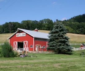 Rainbow Ridge Farms