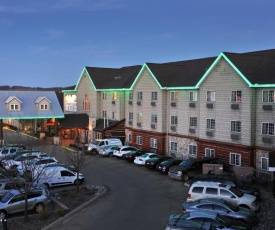 Stoney Creek Hotel La Crosse - Onalaska