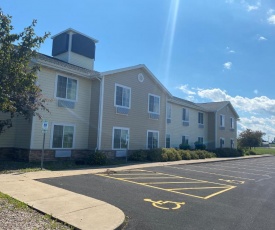 AmericInn by Wyndham Oshkosh
