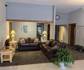 Northern Lights Inn