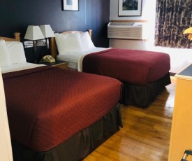 AmeriVu Inn