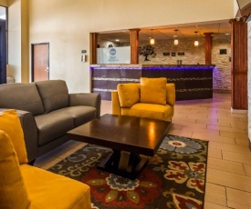 Best Western Waukesha Grand