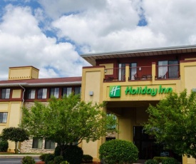 Holiday Inn Hotel Pewaukee-Milwaukee West, an IHG Hotel