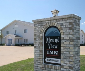 Cobblestone Inn & Suites – Platteville