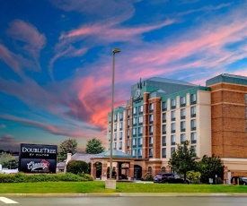 Doubletree by Hilton Pleasant Prairie Kenosha, WI