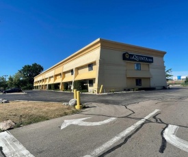 La Quinta Inn by Wyndham Pleasant Prairie Kenosha