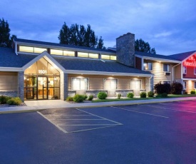 AmericInn by Wyndham Plover Stevens Point