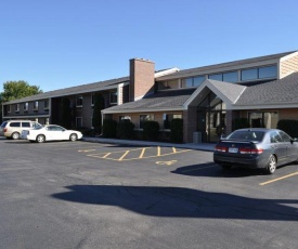 AmericInn by Wyndham Plymouth