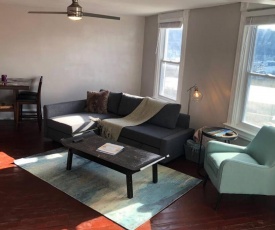 P.H. Province 2BR Apartment