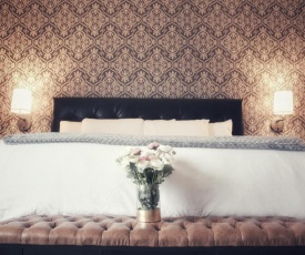 Waterfront Hotel