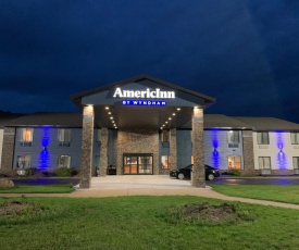AmericInn by Wyndham Prairie du Chien