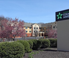 Extended Stay America Suites - Allentown - Bethlehem