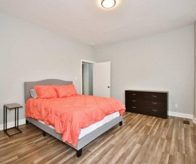 P.H. Samantha 3BR Apartment