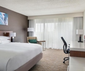Delta Hotels by Marriott Racine