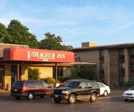 Voyageur Inn and Conference Center