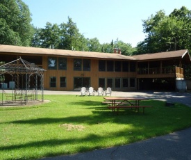 Holiday Acres Resort