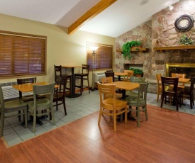 AmericInn by Wyndham Rice Lake