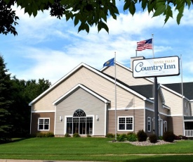 Country Inn River Falls