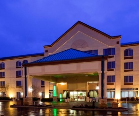 Holiday Inn Hotel & Suites Wausau-Rothschild, an IHG Hotel
