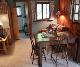 Birchwood Resort #2 - Hiller Vacation Homes cottage