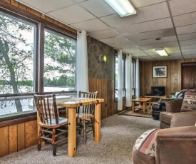 Birchwood Resort #3 - Hiller Vacation Homes cottage