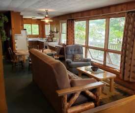Birchwood Resort #4 - Hiller Vacation Homes cottage