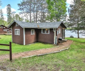 Birchwood Resort #6 - Hiller Vacation Homes cottage