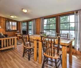Birchwood Resort #7 - Hiller Vacation Homes cottage