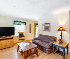 Cedaroma Home 8