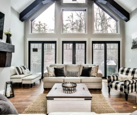 Timber Shores - Hiller Vacation Homes home
