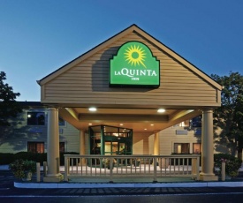 La Quinta Inn by Wyndham Sheboygan